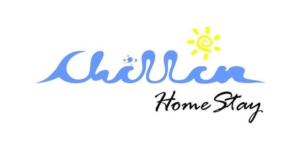 Chillin Kuta Homestay Esterno foto